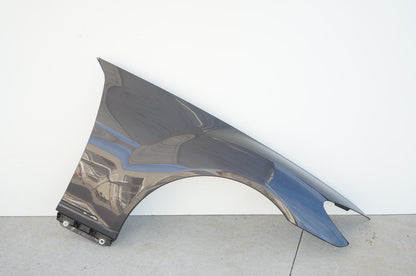 07-10 Mercedes W216 CL550 CL600 Front Right Passenger Side Fender Panel