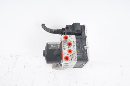 2011-2014 PORSCHE CAYENNE ABS ANTI LOCK BRAKE PUMP 7P0614517P OEM