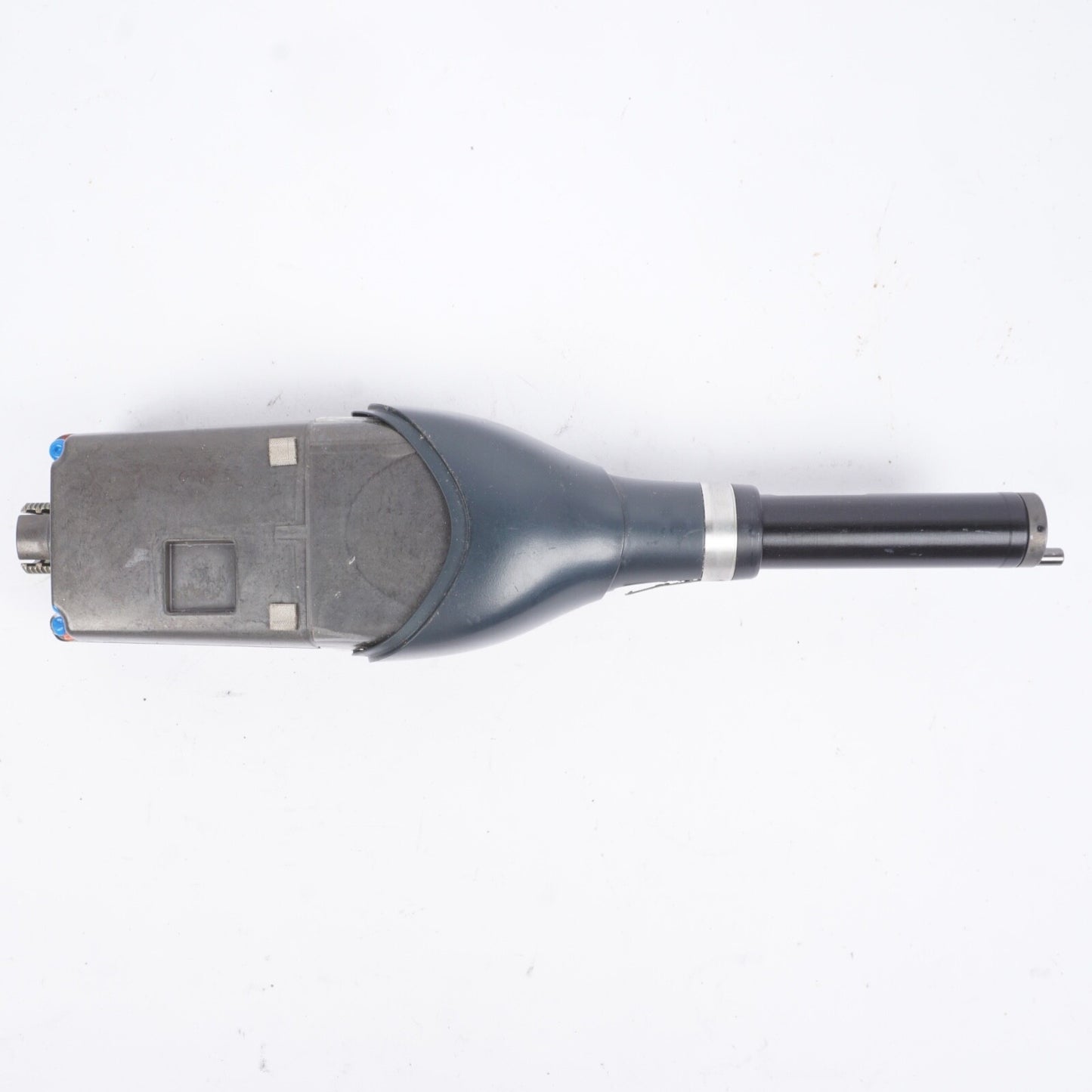 Cerec  Sirona Omnicam Camera Scanner NO CABLE NO SLEEVE
