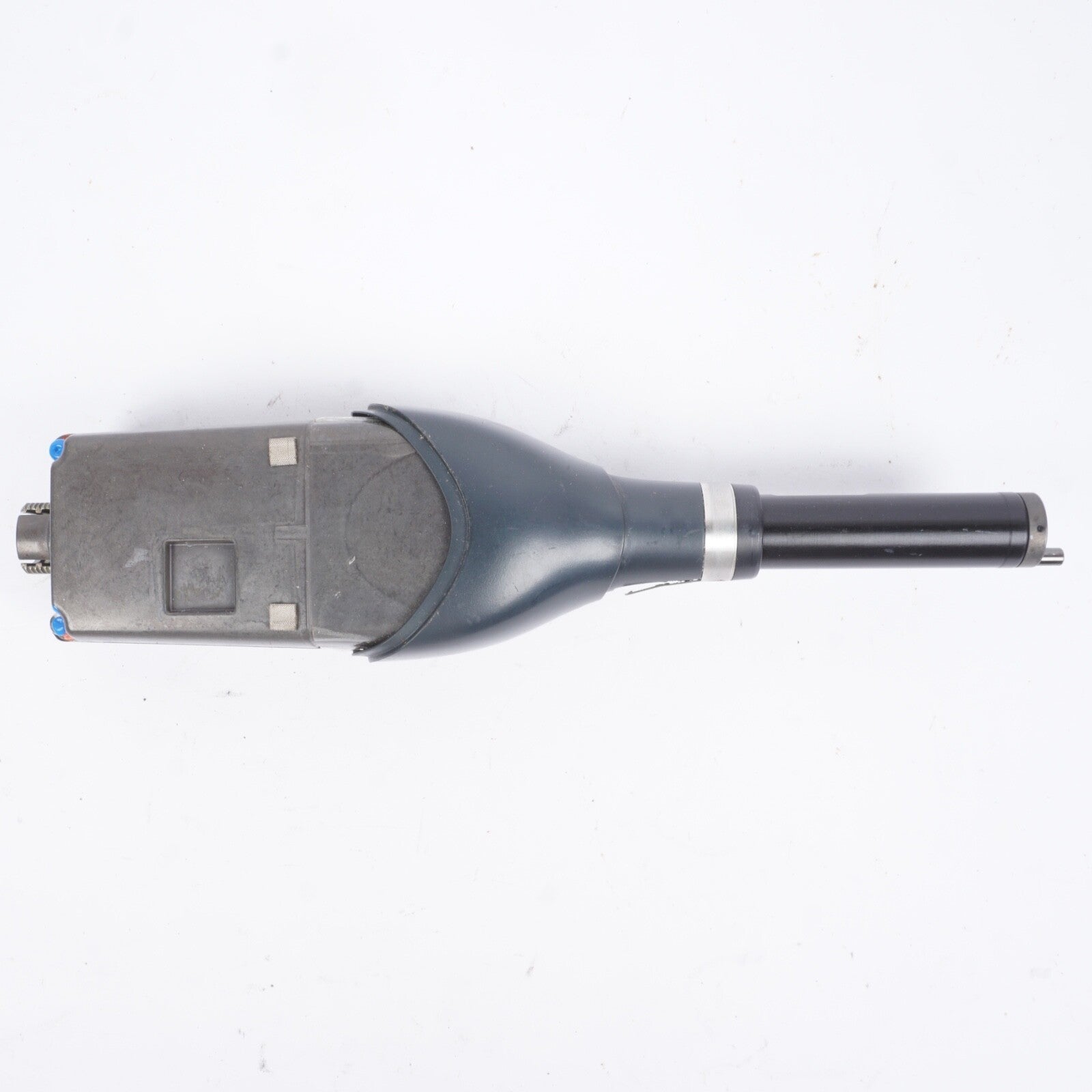 Cerec  Sirona Omnicam Camera Scanner NO CABLE NO SLEEVE