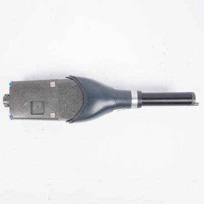 Cerec  Sirona Omnicam Camera Scanner NO CABLE NO SLEEVE