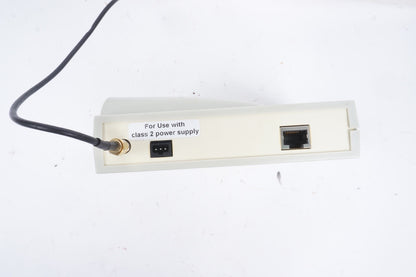 HOFT & WESSEL HW8614/F2 MODEM SIRONA CEREC BLUECAM TRANSMITTER 6278878 D3492 
