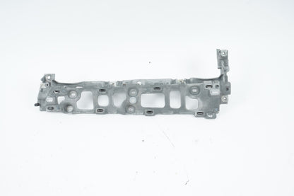 10 - 16 PORSCHE PANAMERA DASH INSTRUMENT SUPPORT PANEL 97055232600 OEM