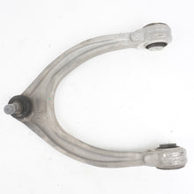 2017 - 2025 ALFA ROMEO GIULIA FRONT SUSPENSION RIGHT SIDE UPPER CONTROL ARM OEM
