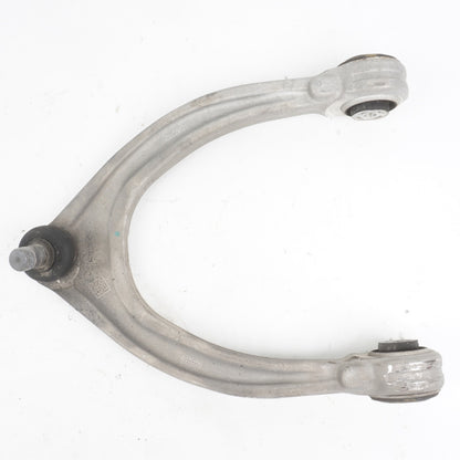 2017 - 2025 ALFA ROMEO GIULIA FRONT SUSPENSION RIGHT SIDE UPPER CONTROL ARM OEM