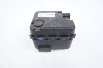 2021-2023 Polestar 2 XC40 Engine Sound Control Unit 32210408 OEM