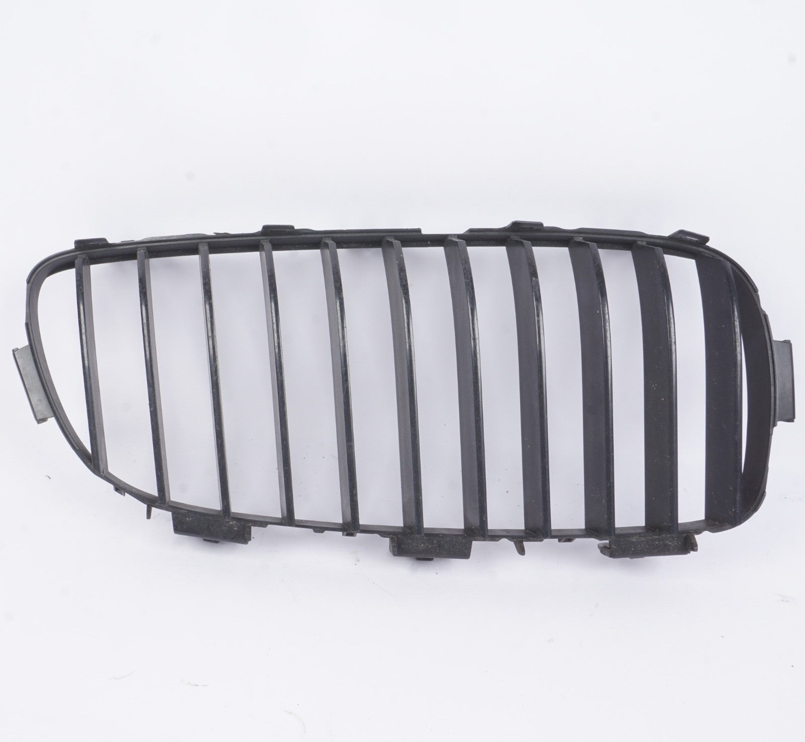 2014 2015 2016 BMW F32 428i 435i Bumper Hood Right Kidney Grille 7294814