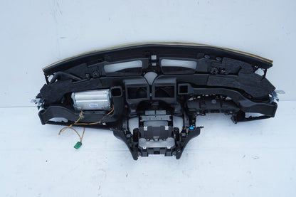 2014-2019 MASERATI GHIBLI DASH DASHBOARD PANEL  OEM