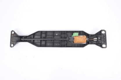 2009-2012 BMW 750LI F01 F02 FRONT LEFT DRIVER SEAT ADJUST MOTOR BRACKET OEM