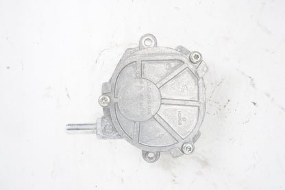 2012 - 2015 Mercedes W204 C250 SLK250 Engine Motor Brake Vacuum Pump OEM 38k