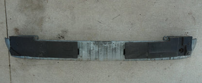 2006-2013 VOLVO C70 T5 REAR BUMPER REINFORCEMENT OEM