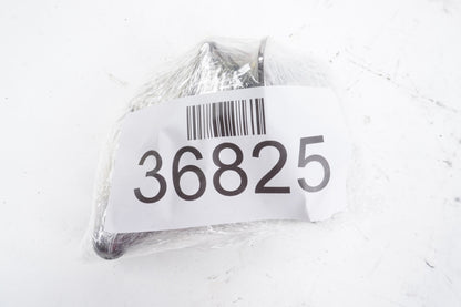 2014 - 2019 Maserati Ghibli Rear Right Headlight Height Level Sensor Oem