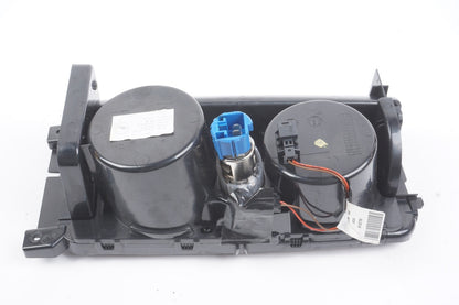 2014 - 2017 Maserati Ghibli Center Console Cup Holder OEM