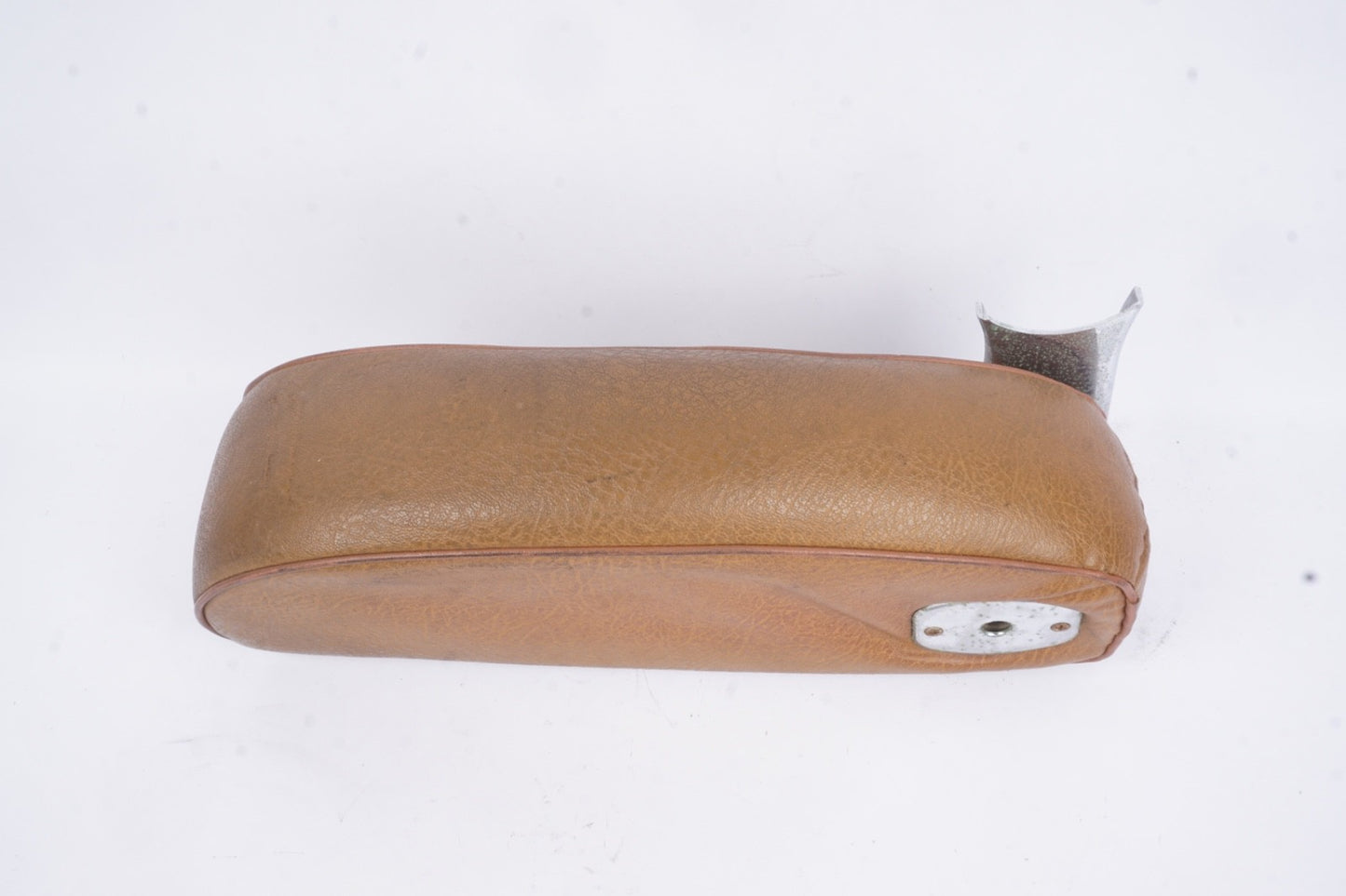 Mercedes-Benz W108 W109 W111 Armrest Arm Rest