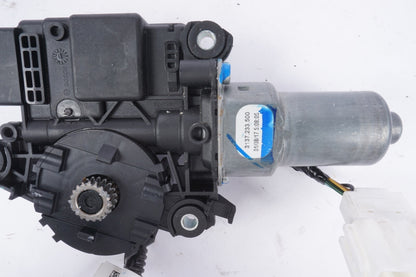 2018 2019 2020 2021 2022 HONDA ODYSSEY EXL SUNROOF MOTOR w/WIRING 32156-THR-A000