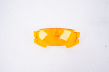 Mercedes-Benz Headlight Indicator Lens- 000-826-03-57 -For MBZ W108, W109 & More
