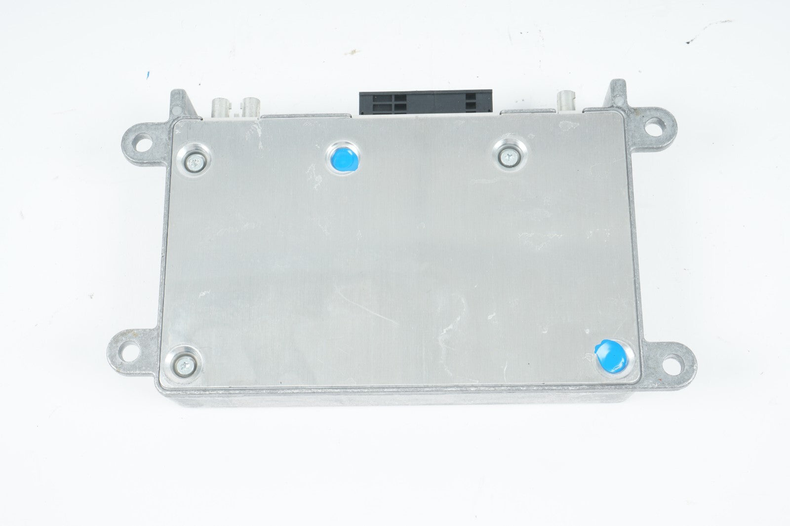 2003-2008 Mercedes SL500 R230 Voice Communication Control Module 2218700826 OEM