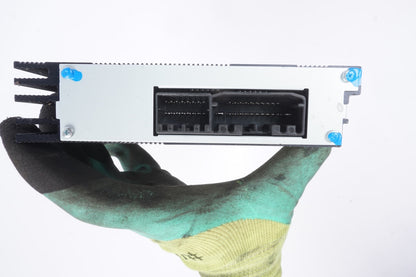 FIAT 500 Genuine Mopar Amplifier 5091804AE