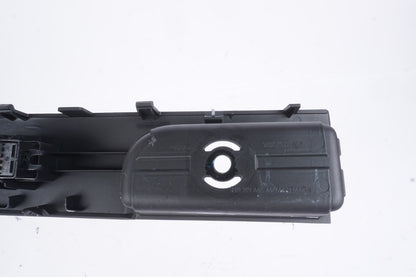 2019-2024 NISSAN TITAN REAR RIGHT PASSENGER SIDE DOOR WINDOW CONTROL SWITCH OEM