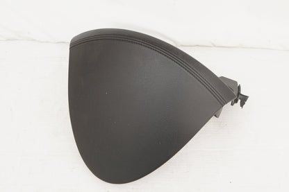 2014 - 2020 MITSUBISHI OUTLANDER SPEEDOMETER BEZEL COVER 8060A168 OEM