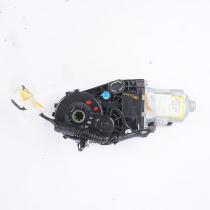 2011-2017 Honda Odyssey OEM Front Right Side Passenger Seat Back Adjuster Motor 