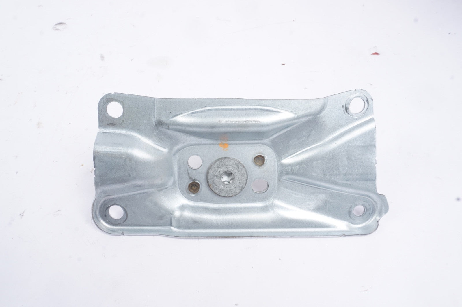 2006 - 12 Mercedes-Benz ML GL W164 X164  Trunk Lid Hydraulic Cylinder Bracket