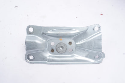 2006 - 12 Mercedes-Benz ML GL W164 X164  Trunk Lid Hydraulic Cylinder Bracket