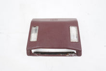 1987 - 1990 Cadillac Allante Map Dome light Lamp Cover OEM