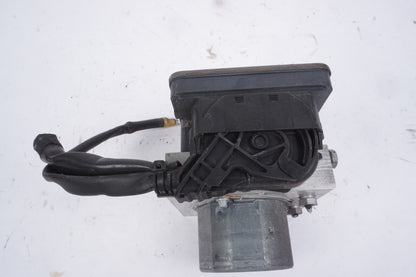 14-18 Mercedes W212 E350 CLS550 ABS Anti Lock Brake Pump Module 2124310848 OEM