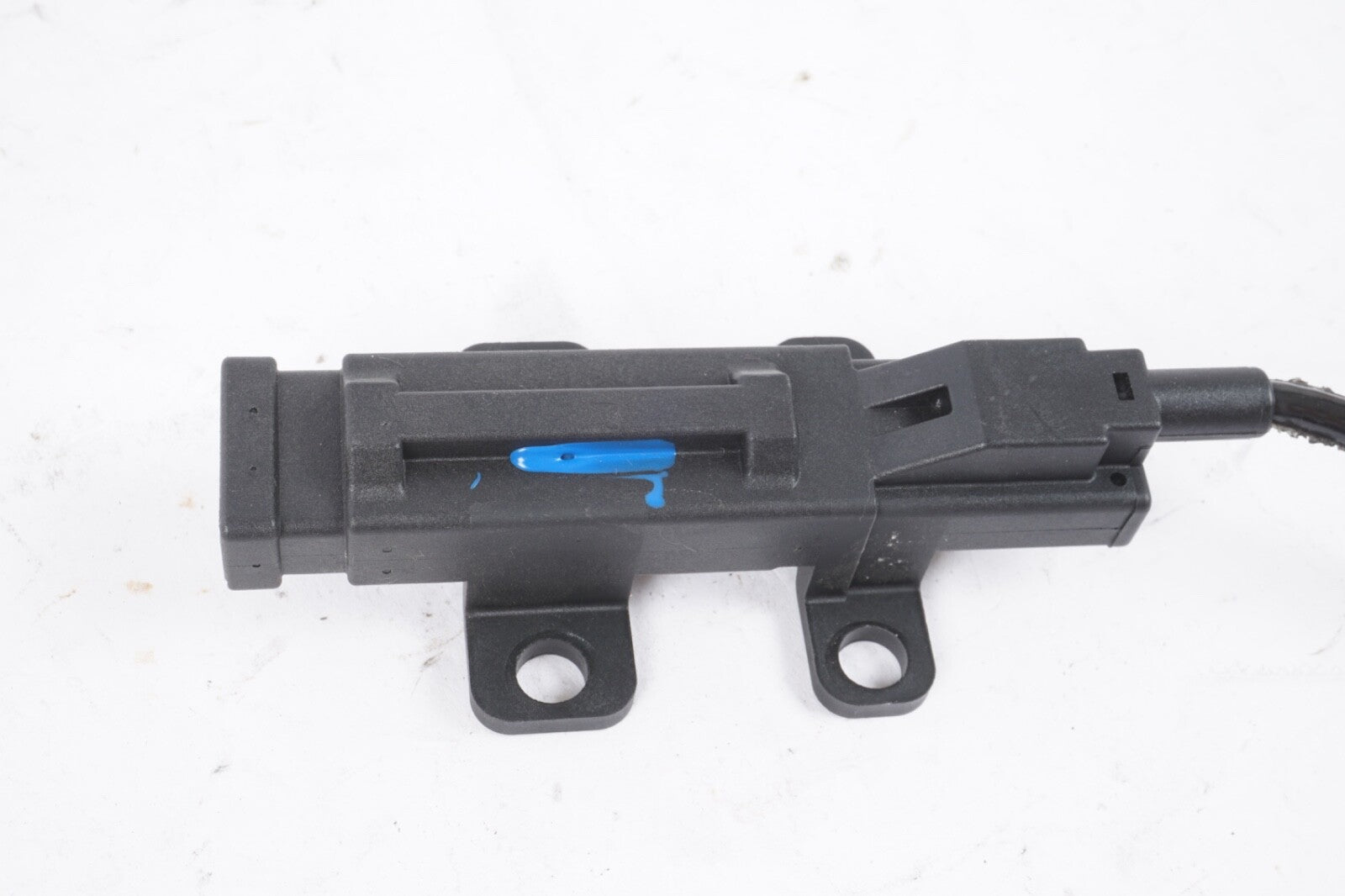 03-06 Mercedes R230 SL500 SL55 AMG Door Keyless Go Entry Antenna Module OEM