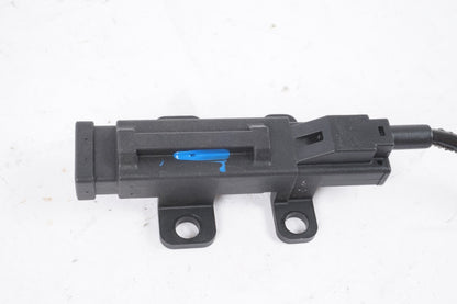 03-06 Mercedes R230 SL500 SL55 AMG Door Keyless Go Entry Antenna Module OEM