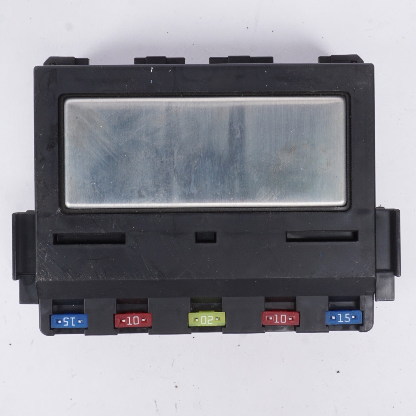 2006-2013 LEXUS IS250 IS350 MULTIPLEX NETWORK BODY COMPUTER CONTROL MODULE OEM