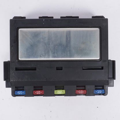 2006-2013 LEXUS IS250 IS350 MULTIPLEX NETWORK BODY COMPUTER CONTROL MODULE OEM
