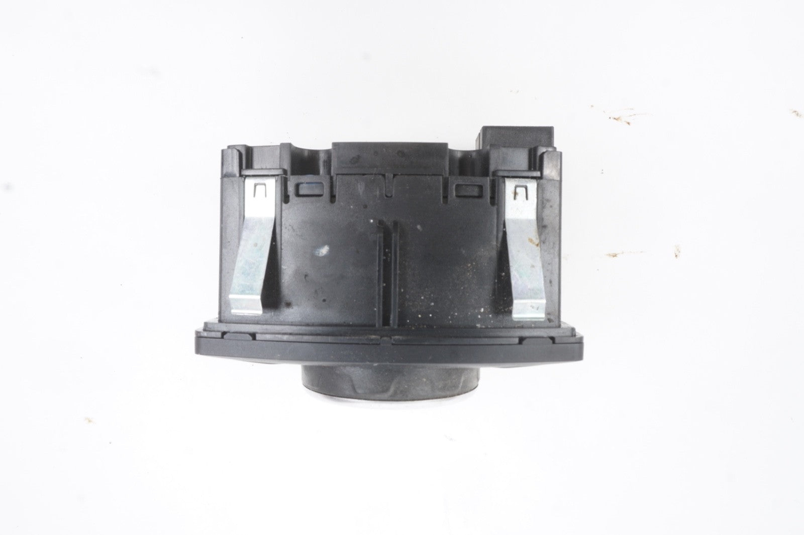2012 - 2018 Ford Focus Headlight Control Trunk Switch OEM