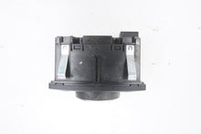 2012 - 2018 Ford Focus Headlight Control Trunk Switch OEM