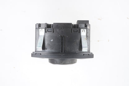 2012 - 2018 Ford Focus Headlight Control Trunk Switch OEM