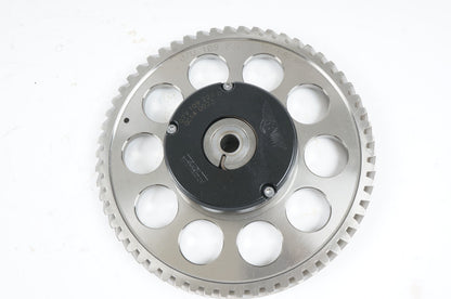 2015 - 2020 BENTLEY MULSANNE 6.8L CAMSHAFT GEAR 07V109227D OEM
