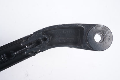 2011 - 2018 Audi A8L A8 Windshield Wiper Arm Left & Right  OEM