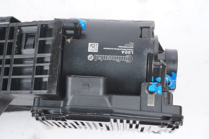 14-17 Mercedes S550 W222 Gas Pedal Accelerator A2223002400 OEM
