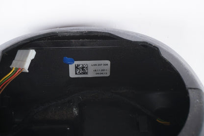 2012 - 2018 BMW 650i 640i Steering Column Trim Cover OEM