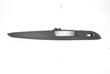 2013 - 2015 Mercedes GL450 Rear Left Door Handle Panel Arm Rest OEM