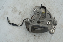 17 - 24 CHRYSLER PACIFICA REAR LEFT DRIVER SIDE SPINDLE KNUCKLE WHEEL HUB OEM