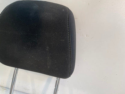 16 17 18 FORD FOCUS FRONT SEAT HEADREST OEM