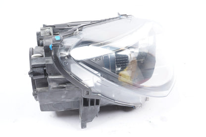13 - 15 BMW 650i 640i Right Passenger Adaptive LED Headlight  OEM