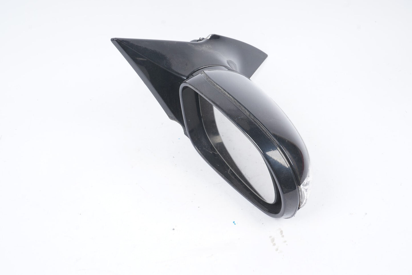 2003 - 2008 Mercedes R230 SL500 SL600 Right Passenger Side View Mirror OEM
