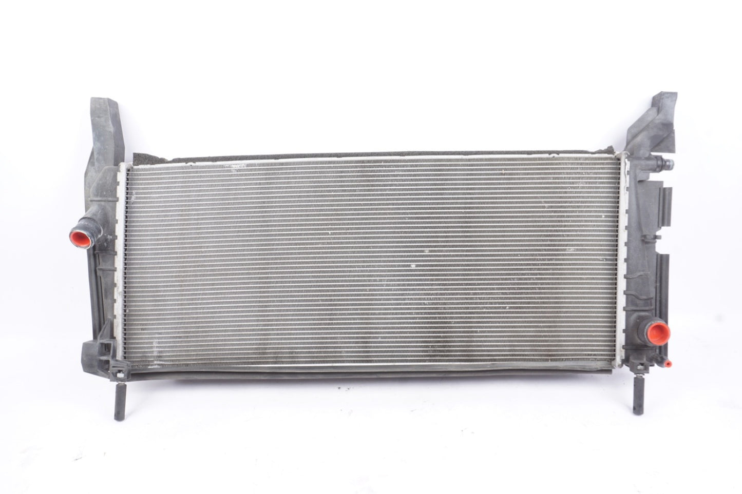 16 - 19 RADIATOR BMW BMW X1 F48 X2 F39 28i 28iX 25iX 17118603089 8603089