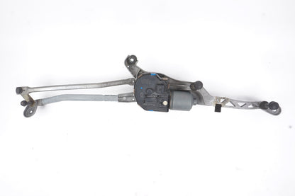 2011-2017 Mercedes-Benz E-Class Windshield Wiper Motor & Linkage Trans OEM