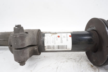 2014 - 2019 MASERATI GHIBLI S Q4 3.0L V6 AWD LEFT DRIVER FRONT SHOCK STRUT OEM