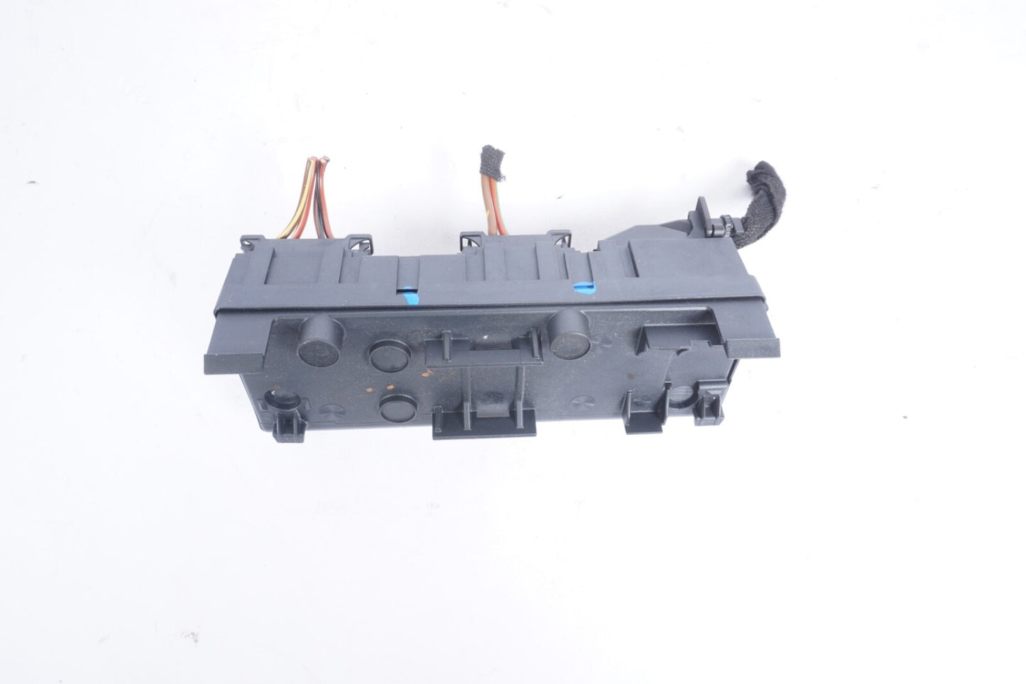 2012-2017 OEM Audi A7 RS7 S7 Tailgate Liftgate Trunk Control Module Unit
