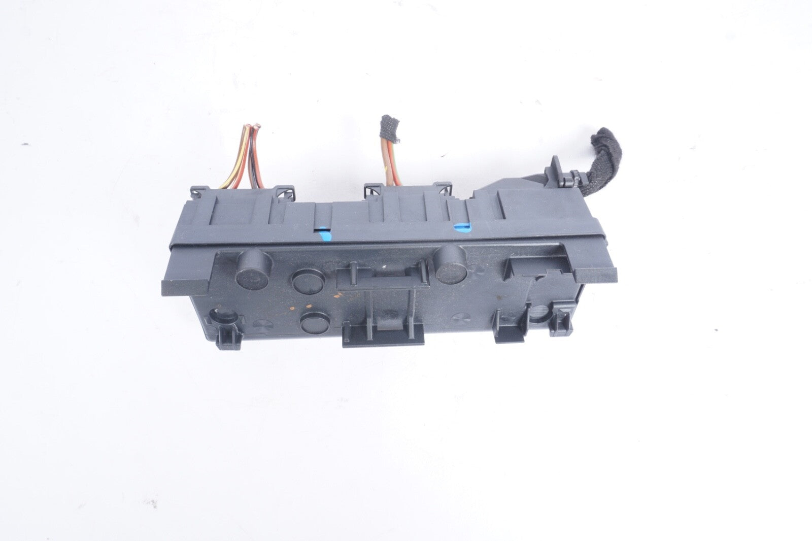 2012-2017 OEM Audi A7 RS7 S7 Tailgate Liftgate Trunk Control Module Unit